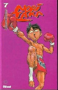 Livrenpoche : Noritaka Tome VII - Takashi Hamori, Hideo Murata - Livre