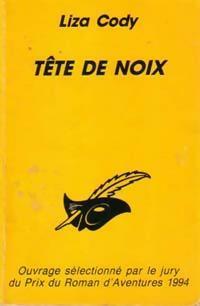 Livrenpoche : Tête de noix - Liza Cody - Livre