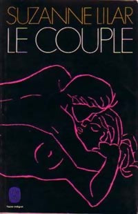 Livrenpoche : Le couple - Suzanne Lilar - Livre