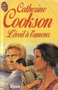 Livrenpoche : L'éveil à l'amour - Catherine Cookson - Livre