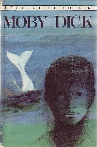 Livrenpoche : Mardi - Herman Melville - Livre