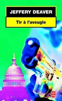 Livrenpoche : Les héritières - Jacques Duquesne - Livre