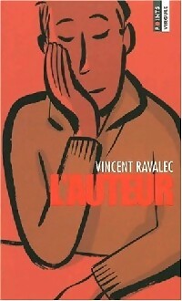 L'auteur - Vincent Ravalec - Livre