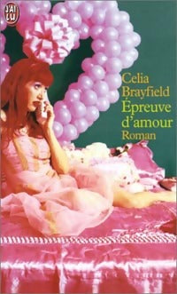 Livrenpoche : Epreuve d'amour - Celia Brayfield - Livre