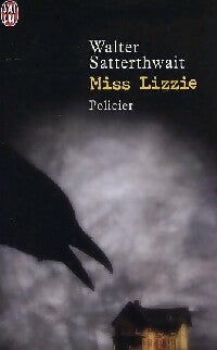 Livrenpoche : Miss Lizzie - Walter Satterthwait - Livre