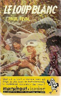 Livrenpoche : Jean qui rit et Jean qui grogne - Paul Féval - Livre