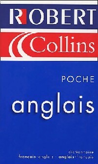 Livrenpoche : Dictionnaire Français-Anglais, Anglais-Français - Berlitz - Livre