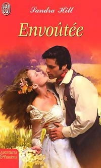 Livrenpoche : Envoûtée - Sandra Hill - Livre