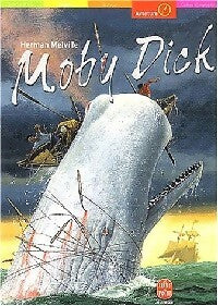 Livrenpoche : Mardi - Herman Melville - Livre