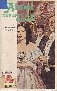 Livrenpoche : Aimer durant la vie entière - Henriette Rain - Livre