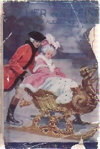Livrenpoche : Le collier de la Reine Tome I - Alexandre Dumas - Livre