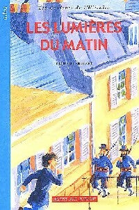Livrenpoche : Les lumières du matin - Robert Bigot - Livre