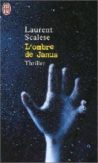 Livrenpoche : L'ombre de Janus - Laurent Scalese - Livre