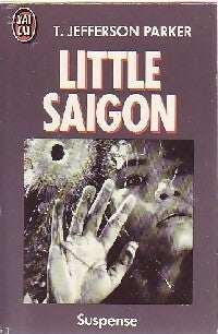 Livrenpoche : Little Saigon - T. Jefferson Parker - Livre
