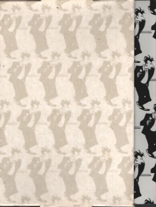 Faune et flore argotiques (3 volumes) - Robert Giraud - Livre