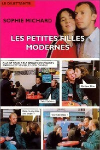 Livrenpoche : Les petites filles modernes - Sophie Michard - Livre