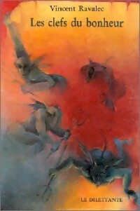 Livrenpoche : Du pain pour les pauvres et autres nouvelles - Vincent Ravalec - Livre