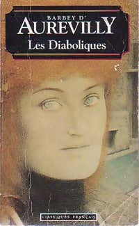Livrenpoche : Les diaboliques - Jules Barbey D'Aurevilly - Livre