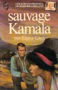 Livrenpoche : Sauvage Kamala - Elinor Glyn - Livre