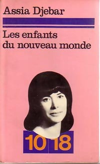 Livrenpoche : Art et science de l'ethnocide - Collectif - Livre