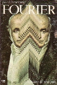 Livrenpoche : Fourier - Pascal Bruckner - Livre