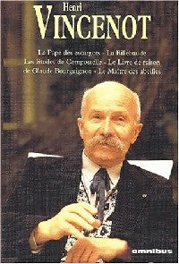 Livrenpoche : Une Nouvelle France, réflexions 1 - Jacques Chirac - Livre