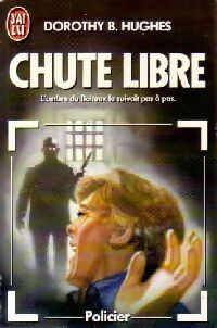 Livrenpoche : Chute libre - Dorothy B. Hughes - Livre