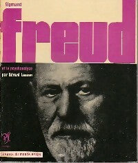 Livrenpoche : Freud - Gérard Lauzun - Livre