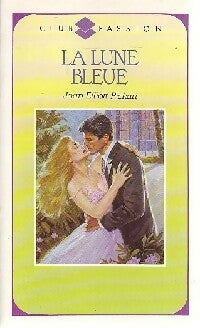 Livrenpoche : La lune bleue - Joan Elliott Pickart - Livre