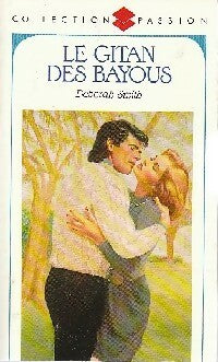 Livrenpoche : Le gitan des bayous - Deborah Smith - Livre