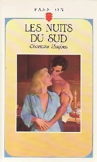 Livrenpoche : Les nuits du sud - Charlotte Hughes - Livre