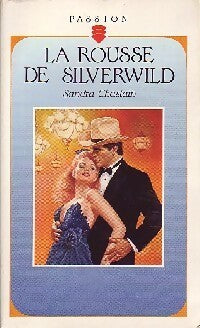 La rousse de Silverwild - X - Livre