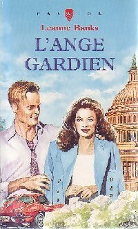 Livrenpoche : L'ange gardien - Leanne Banks - Livre