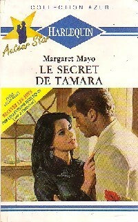 Livrenpoche : Le secret de Tamara - Margaret Mayo - Livre