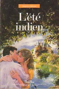 Livrenpoche : L'été indien - Angelica Skinner - Livre