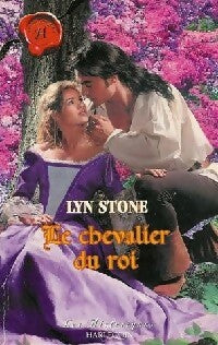 Livrenpoche : Le chevalier du roi - Lyn Stone - Livre