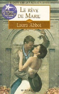 Livrenpoche : Le rêve de Marie - Laura Abbot - Livre