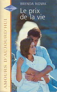 Livrenpoche : Le prix de la vie - Brenda Novak - Livre