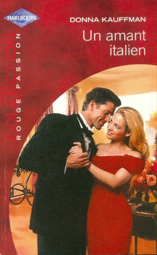 Livrenpoche : Le prince charmant, si possible... - Jennifer Greene - Livre