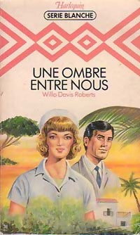 Livrenpoche : Une ombre entre nous - Willo Davis Roberts - Livre