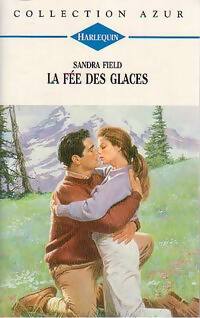 Livrenpoche : La fée des glaces - Sandra Field - Livre
