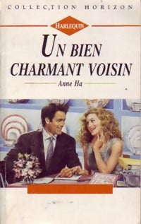 Livrenpoche : Un bien charmant voisin - Pierre Mari - Livre