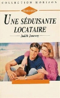 Livrenpoche : Une séduisante locataire - Judith Janeway - Livre