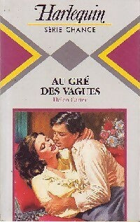 Livrenpoche : Au gré des vagues - Helen Carter - Livre