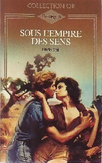 Livrenpoche : Sous l'empire des sens - Linda Vail - Livre