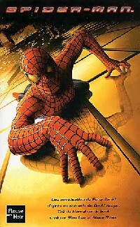 Spider-man - Peter David - Livre