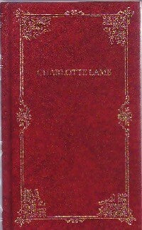 Livrenpoche : Une flamme sous la glace / La perle de l'indien - Charlotte Lamb - Livre