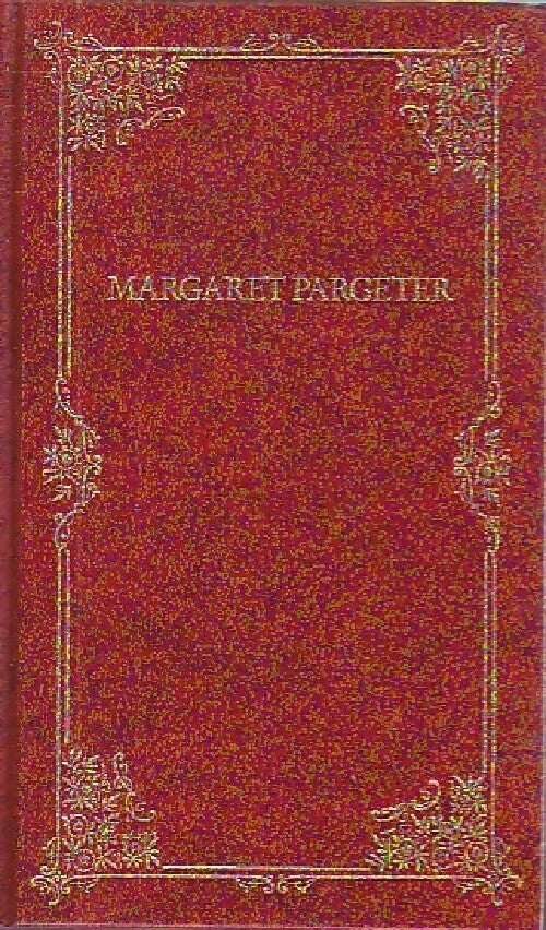 Livrenpoche : Tendres images de jadis / Taronda, la plaine enchantée - Margaret Pargeter - Livre