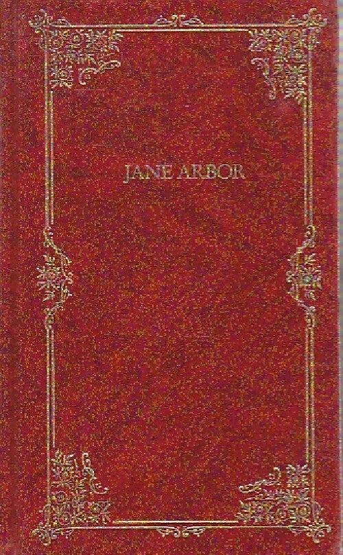 Livrenpoche : Comme une prison dorée / La princesse du Mont Siegkreis - Jane Arbor - Livre