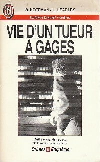Livrenpoche : Vie d'un tueur à gages - D. Hoffman, Headley - Livre